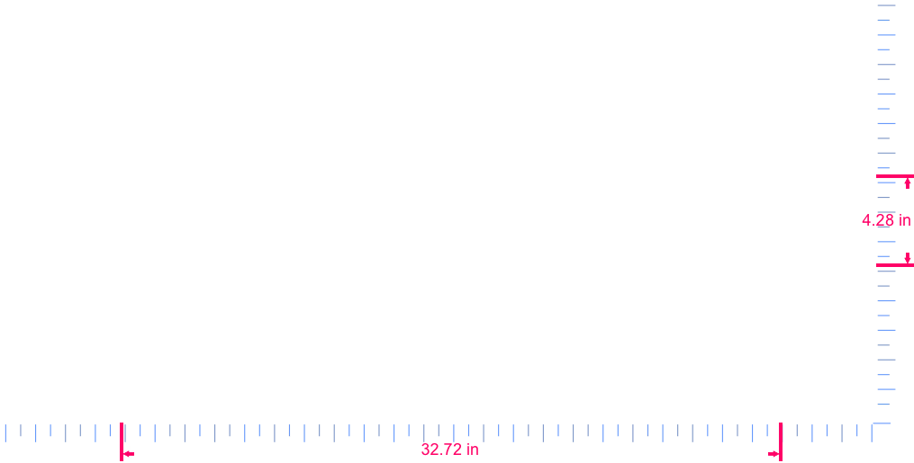 Text Shadow mafia  Vinyl custom lettering decall/4.28 x 32.72 in/  White/