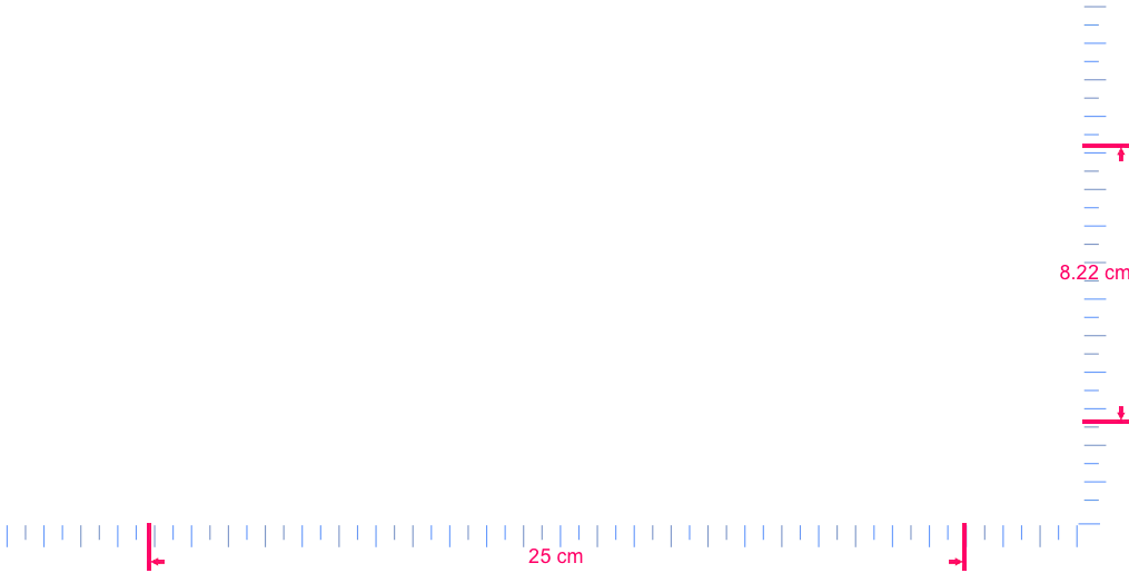 Text Girl car  Vinyl custom lettering decall/8.22 x 25 cm/  White/
