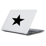 Star One decal