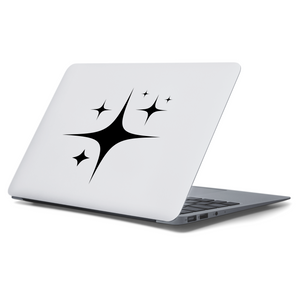 Stars Group decal