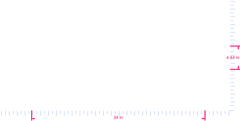 Text Shadow Mafia  Vinyl custom lettering decall/4.44 x 34 in/  White/
